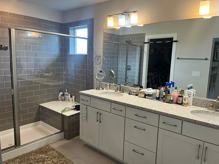 6365 Moor Grass Hts — Photo 8