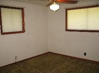 402 Indian Mound Rd, Lafayette, LA 70501