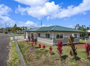 3905 Kila Pl LOT 6-B, Hilo, HI 96720