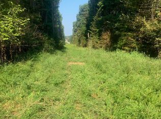 0 Old Memphis Oxford Rd, Coldwater, MS 38618