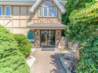 72-35 Metropolitan Avenue #1D, Flushing, NY, 11379