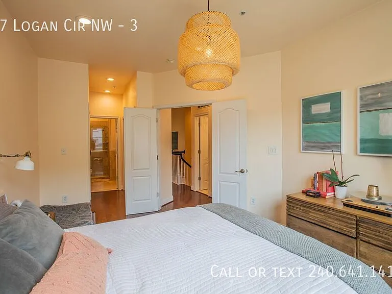 27 Logan Cir NW #3 — Photo 26