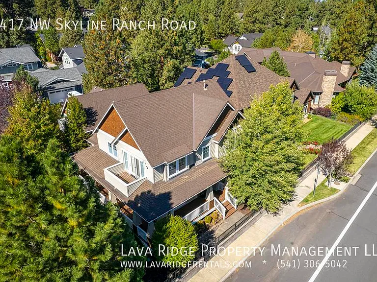 2417 Skyline Ranch Rd — Photo 59