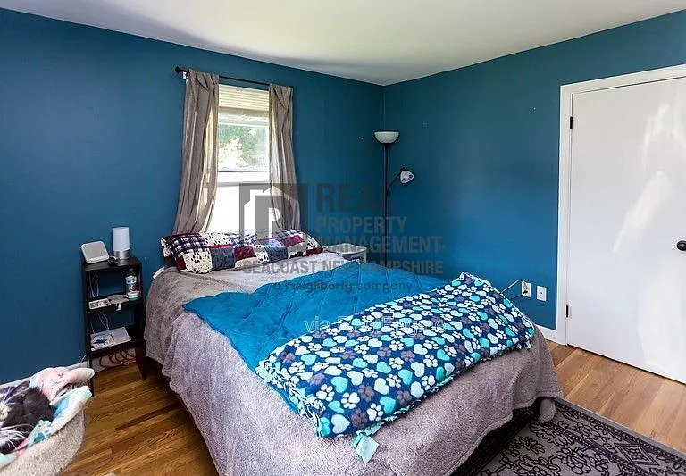 17 Richardson Dr — Photo 14