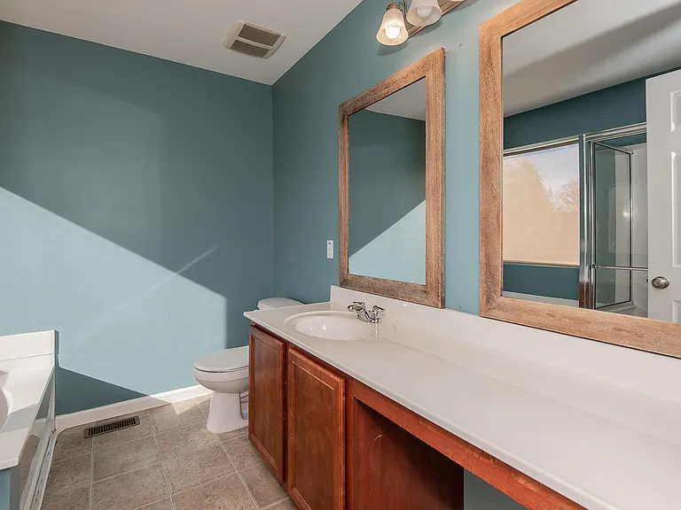 424 Country Stone Dr — Photo 27