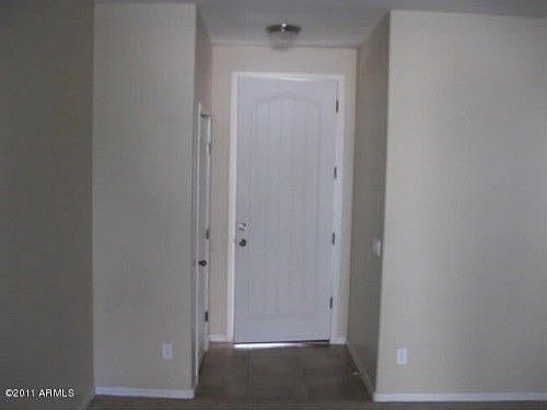 4th image of 3685 S Vineyard Ave
