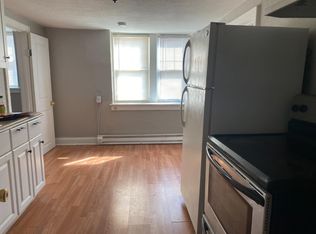 722 SW Taylor St #101, Topeka, KS 66603