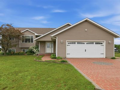4395 119th Street, Chippewa Falls, WI, 54729