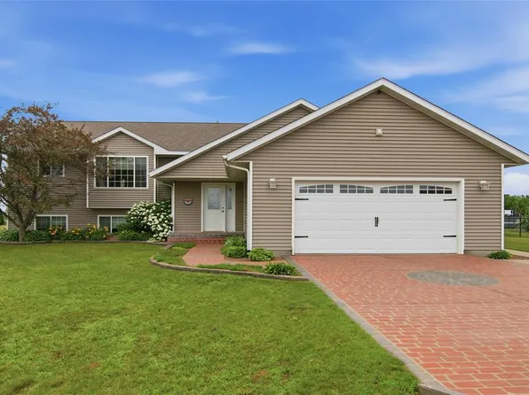 4395 119th Street, Chippewa Falls, WI 54729