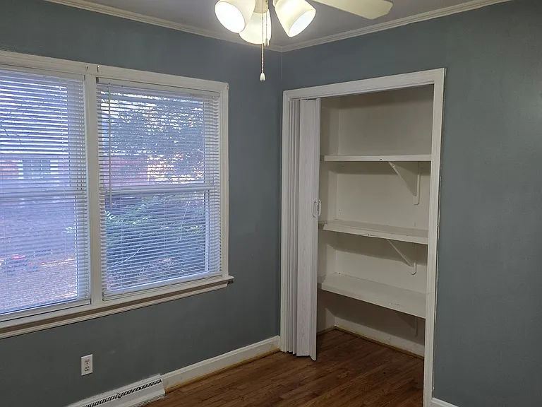 207 Pierce Rd — Photo 20