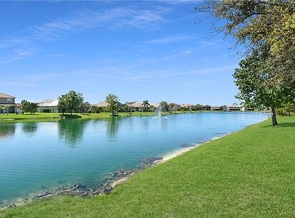 3rd image of 13300 Little Gem Cir