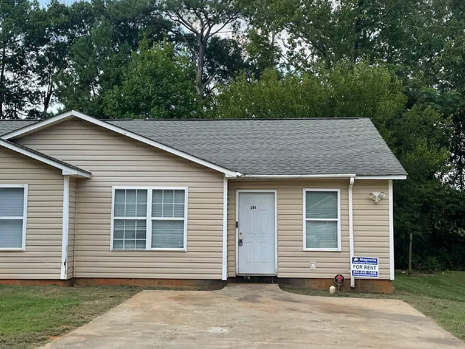 106 Townsley Ct