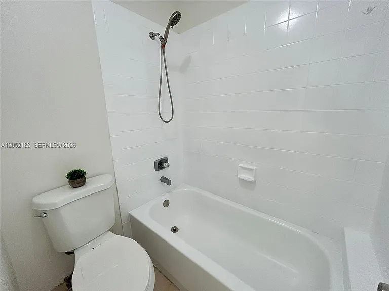 11047 SW 154th Ct #0 — Photo 37