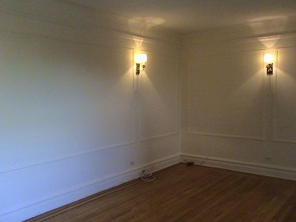 4th image of 7234 Austin St APT E5