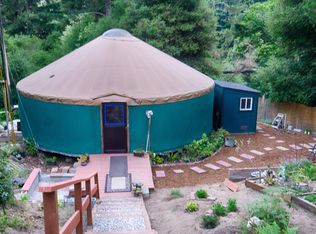 121 Red Hawk Ln, Aptos, CA 95003