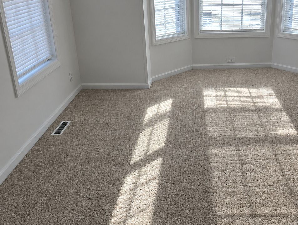 1st image of 3 Warren St #1
