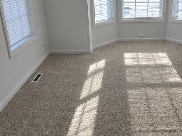 3 Warren St #1