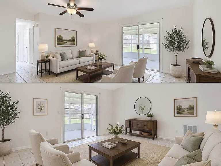 3255 Amherst Ave — Photo 18