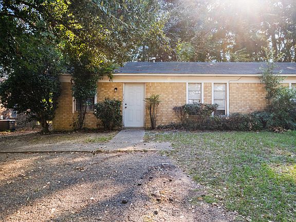 2nd image of 7108 Richfield Dr