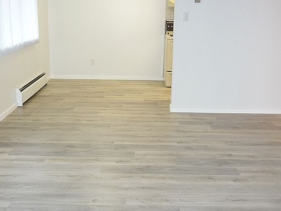 2nd image of 174 E 4th St #213