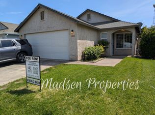 1048 Windsor Way, Chico, CA 95926