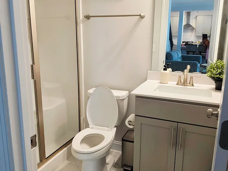 324 Ber Creek Dr — Photo 22