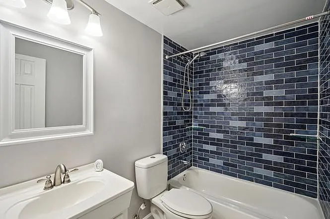 13908 Mattapony Dr — Photo 8