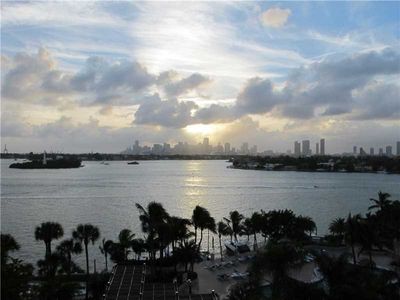9 Island Ave APT 903, Miami Beach, FL, 33139