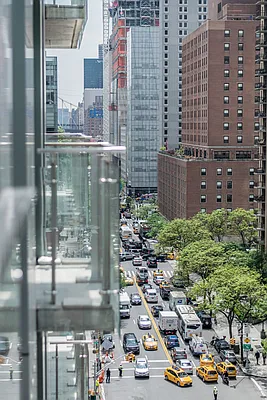 Rented by Bond New York | media 7