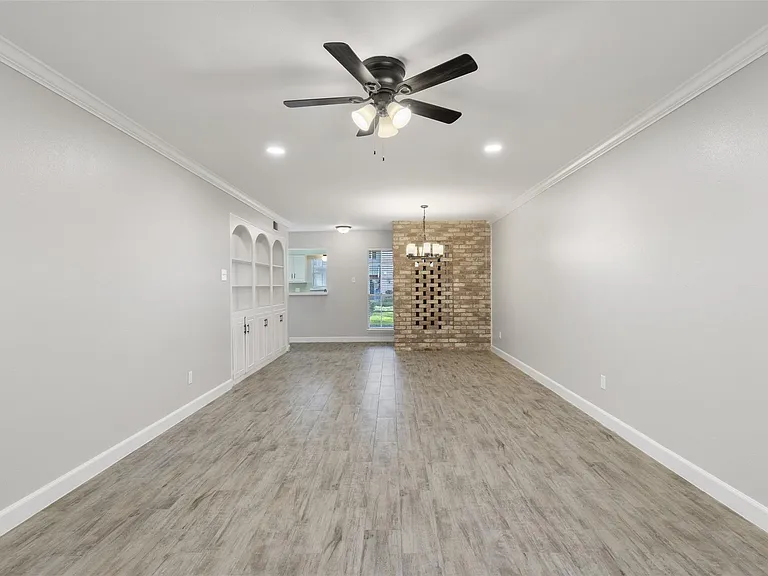 13010 Trail Hollow Dr #3010 — Photo 14