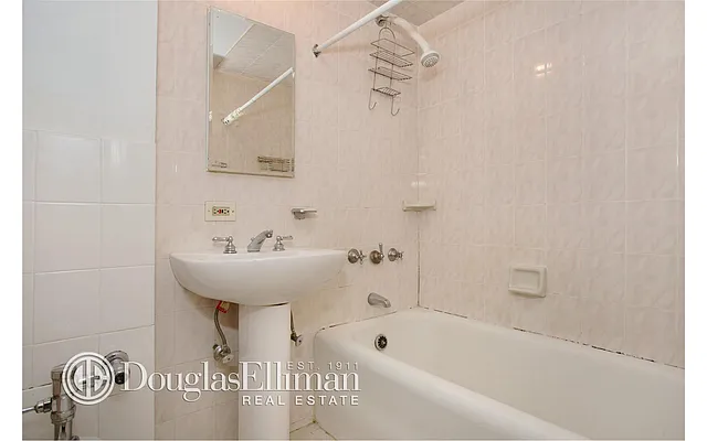 Sold by Douglas Elliman | media 6