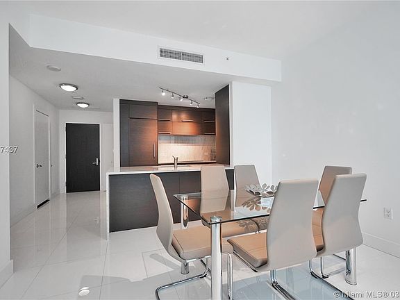 5th image of 900 Biscayne Blvd #5408