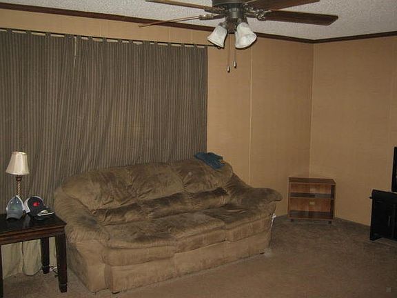 3rd image of 3652 Nita Ln