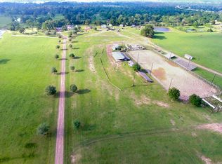 30628 Fm 1488 Rd, Waller, TX 77484