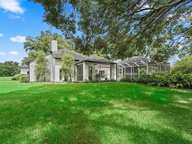 6975 NW Highway 225A — Photo 43