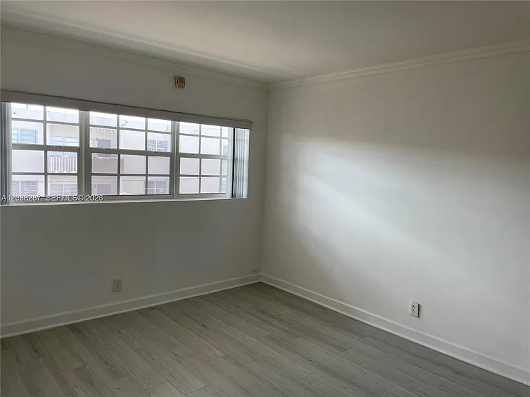 1450 NE 170th St #305 — Photo 20