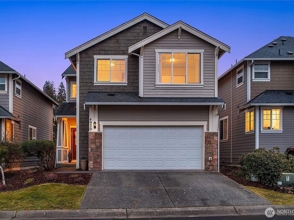 1st image of 4930 Diana Court SE