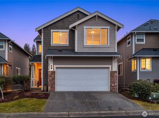 4930 Diana Ct SE, Auburn, WA