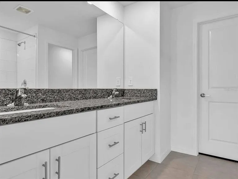 8971 Gallantree Pl — Photo 10
