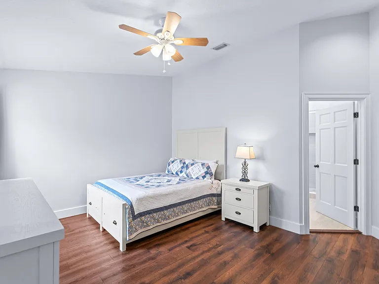 2442 Windsor Way Ct — Photo 31