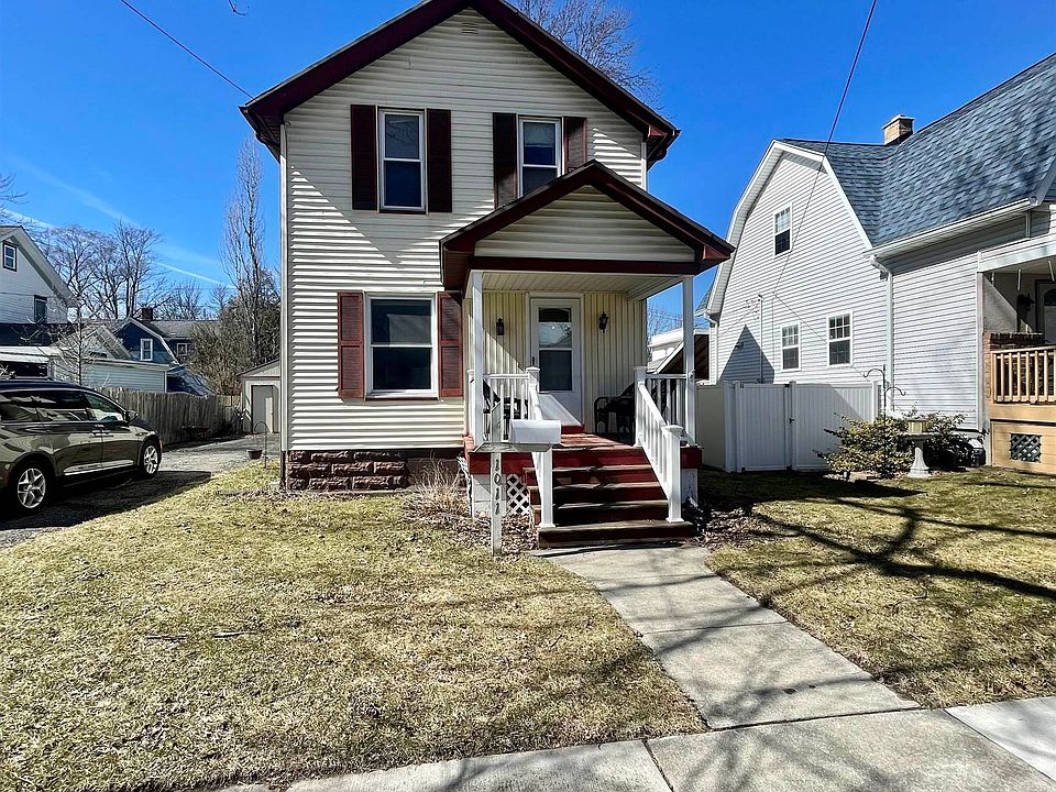 1st image of 1011 N Lincoln St