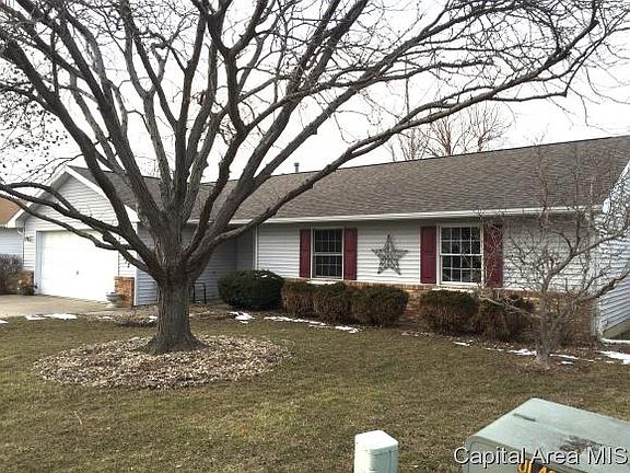 4th image of 113 E Sherry Dr