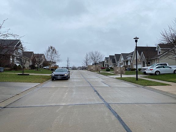 5th image of 259 Sunset Villa Ln