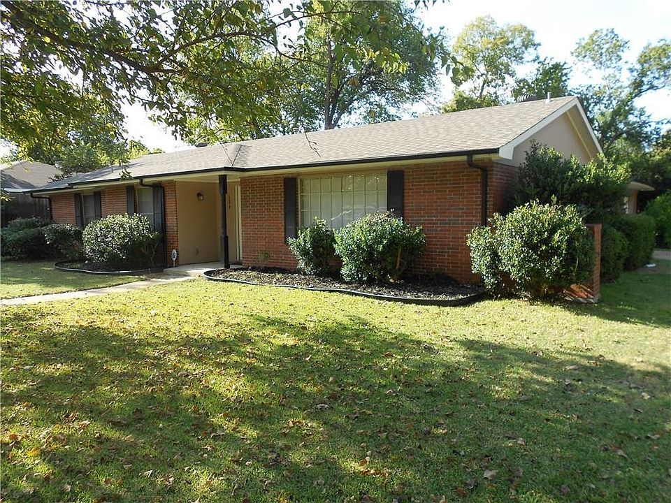 2nd image of 124 Twilight Dr