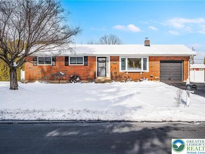 621 Arndt Rd, Easton, PA, 18040