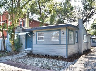 2612 Kilgore St, Orlando, FL 32803