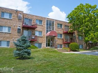 922 Eastern Ave NE APT 301, Washington, DC 20019
