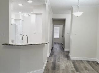 5325 Bent Tree Dr #1121, Dallas, TX 75248