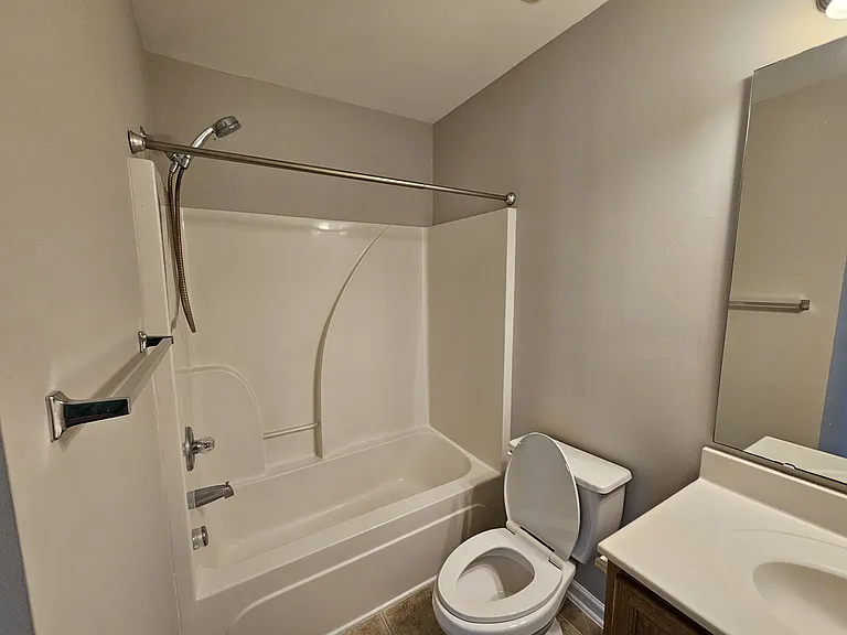 413 Black Smith Ln #A — Photo 11