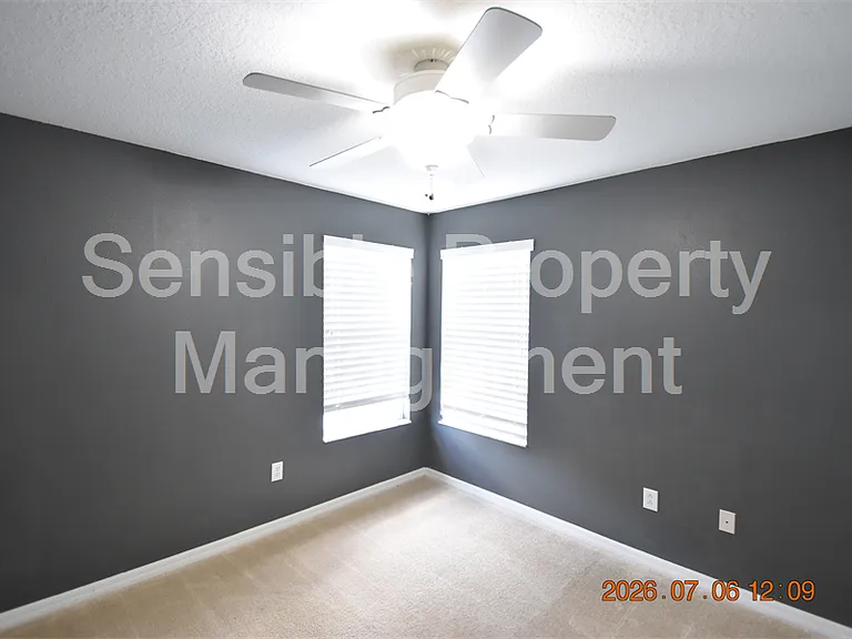 13556 Fladgate Mark Dr — Photo 29